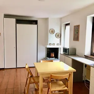 Grazioso Monolocale A Pochi Passi Dal Centro Cittadino Appartamento