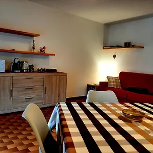 Civico 43 Interno 6 Appartamento