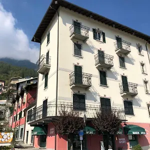 Milcar Appartamento